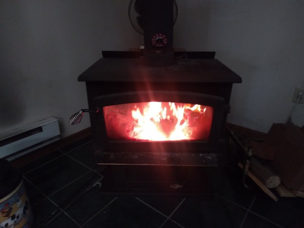 20251022_155623 (800x600).jpg