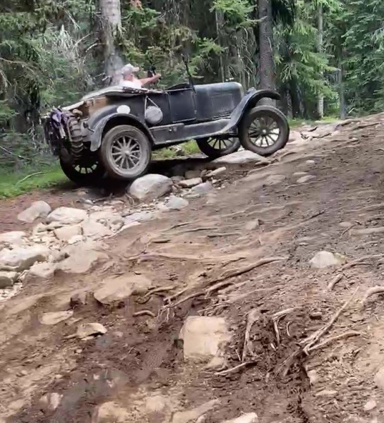 IMG_3636 - frame at 0m11s.jpg