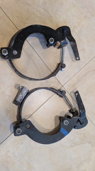 model t brakes 1.jpg