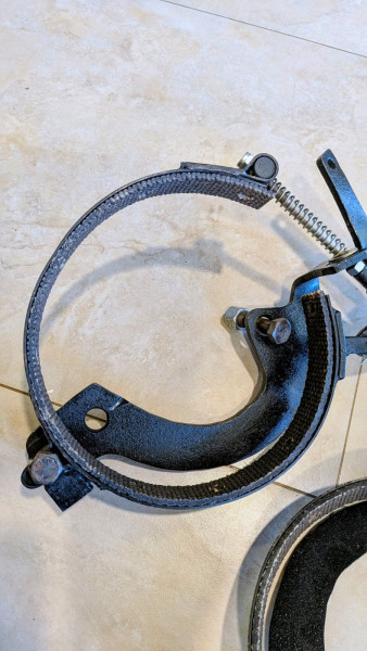 Model t brakes 2.jpg