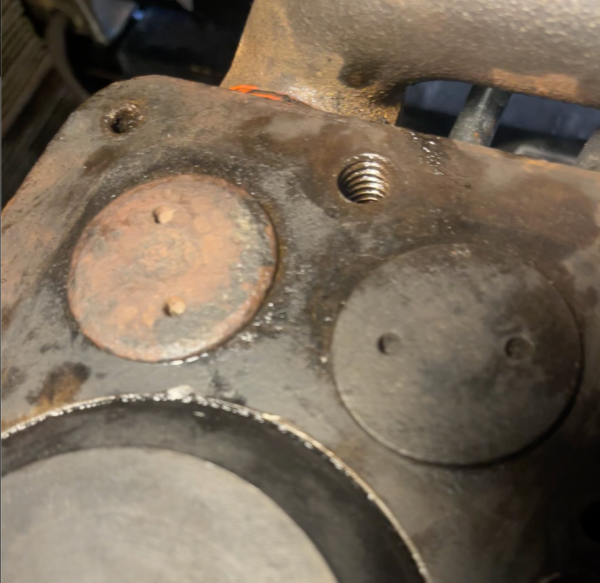 Screenshot 2026-02-08 at 5.53.06 PM.png