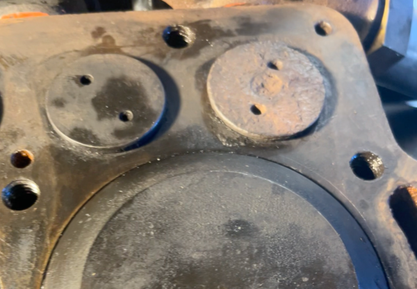 Screenshot 2026-02-08 at 5.53.44 PM.png