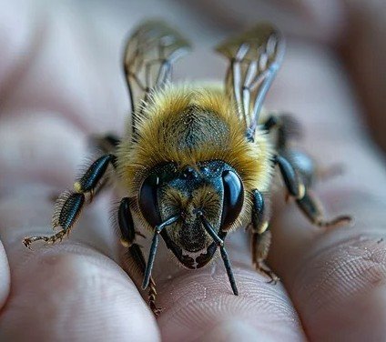 Screenshot 2026-02-08 215218.jpg