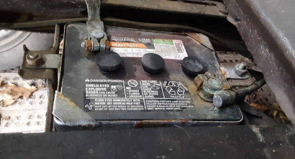 Screenshot 2026-02-10 101133.jpg