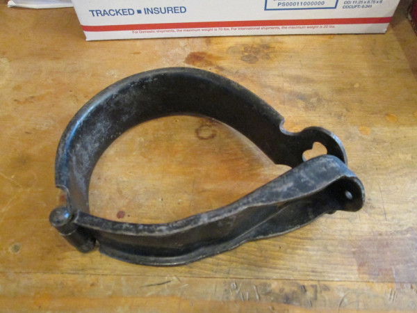 NOS spare tire guard.JPG