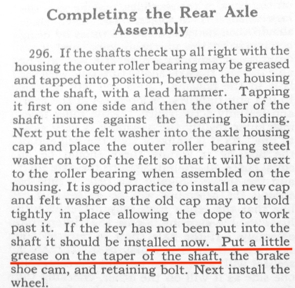 Grease axle shaft.jpg