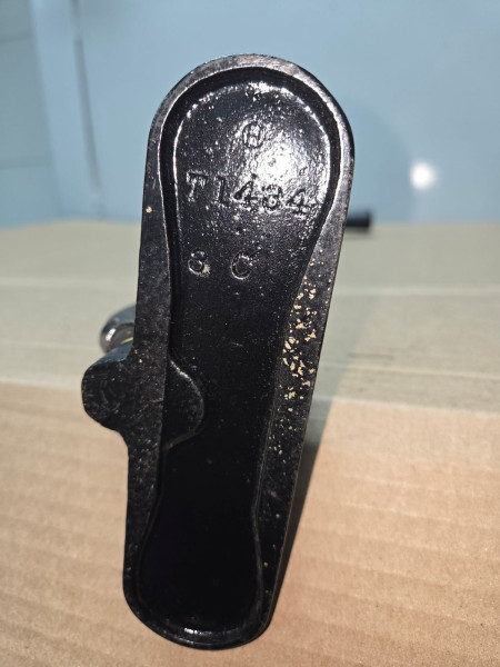 Tire Pump Single Tube Brass 2 4s.jpg