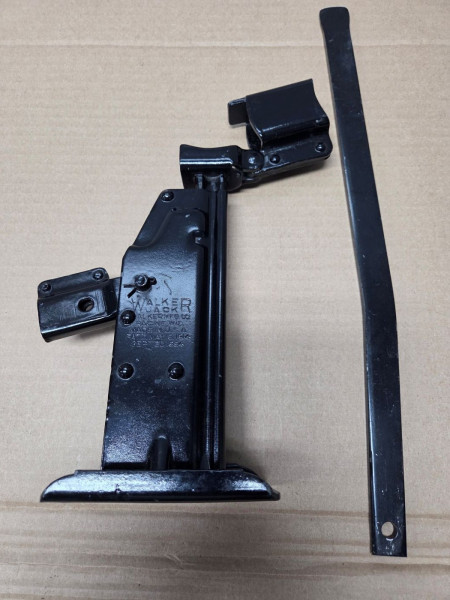 Jack 26-27 T Walker 2s.jpg