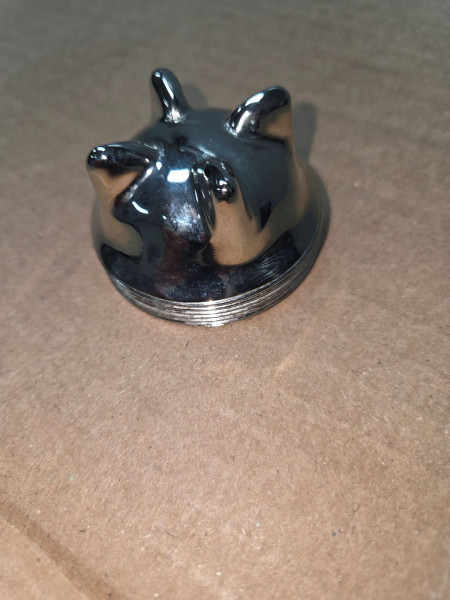 Radiator Cap Nickel 2s.jpg