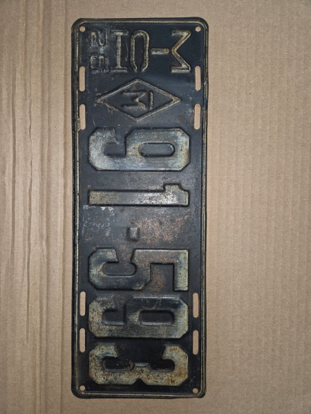 License Plate MI 1926 2 1s.jpg