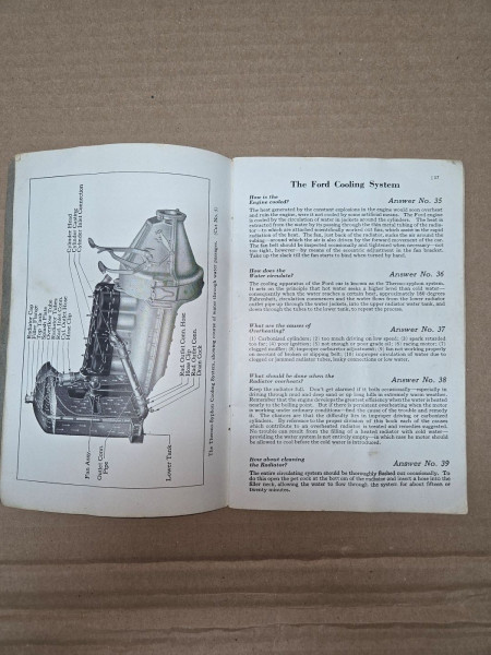 Ford Manual 1926 1 3s.jpg