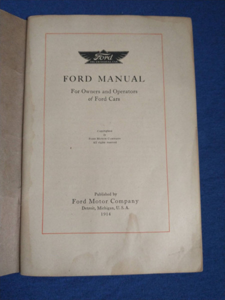 ford manual 2.jpg