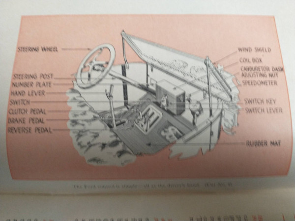 ford manual 3.jpg