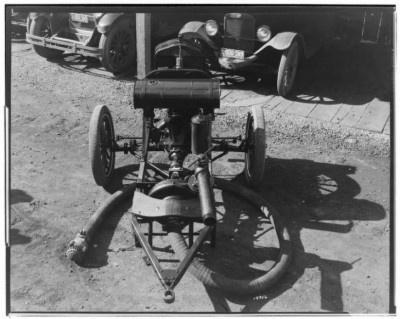 e pump#3.jpg