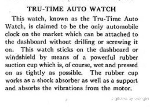 Tru-time Auto Watch.jpg