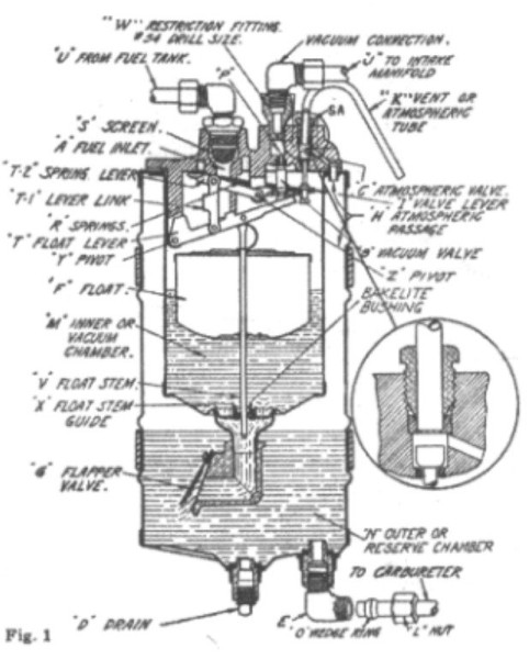 Screenshot 2026-02-14 075836.jpg