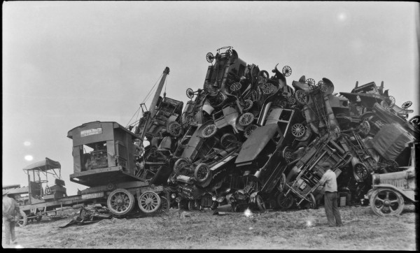 Screenshot 2026-02-14 at 8.47.02 AM.JPG