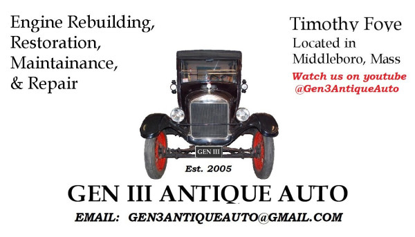 1 New Business Card.jpg