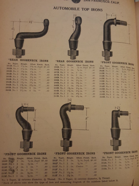 automobile top irons.jpg