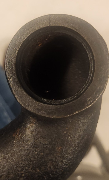 Exhaust Manifold T511 - C.jpg