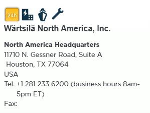 Screenshot 2026-02-15 082705.jpg