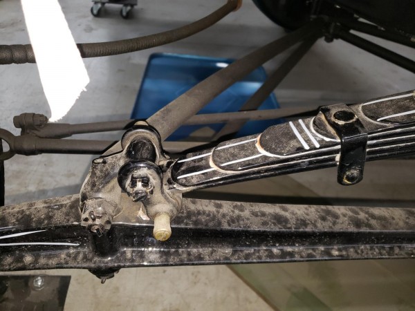 model t front taper leaf spring Frederick-1.jpg