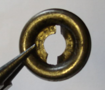 Screenshot 2026-02-16 at 1.09.25 PM.png