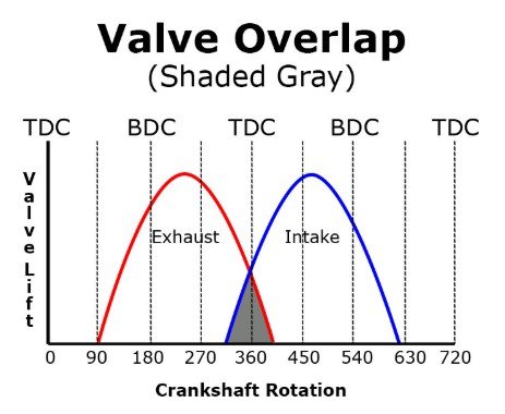 Screenshot 2026-02-16 181316.jpg