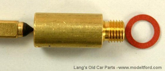 Screenshot 2026-02-17 071441.jpg