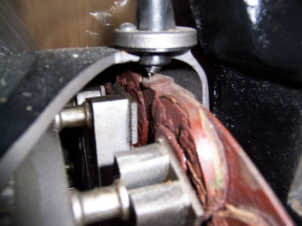 Screenshot 2026-02-19 162921.jpg