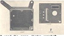 1908 McCord Oiler - price list of parts.jpg