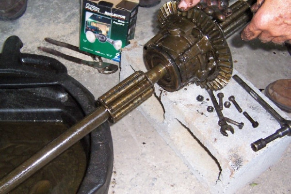 rear end apart on block.jpg