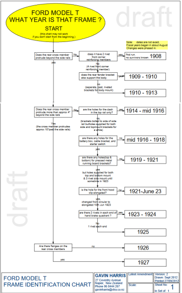 Frame chat bottom.png