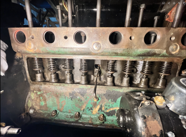 Screenshot 2026-02-24 at 2.18.55 PM.png