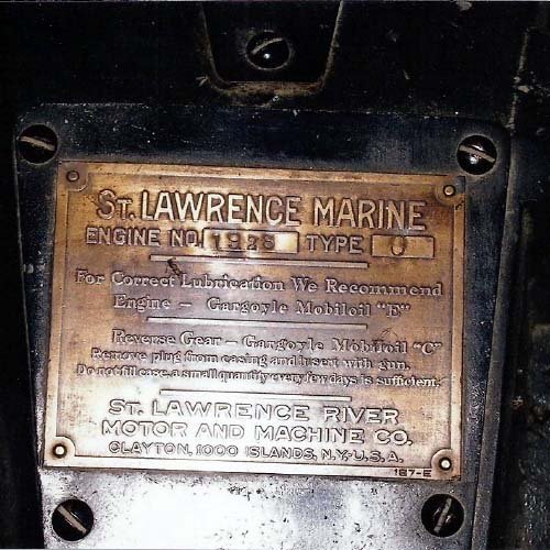 Boat Engine 3.jpg