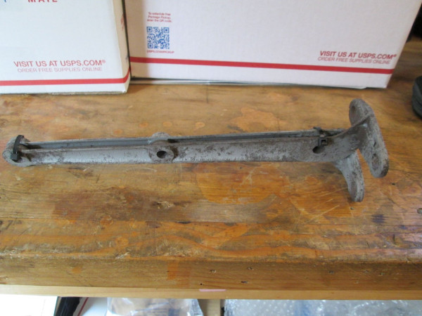 firewall brackets.JPG