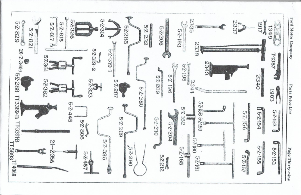 may '25 tool photo.png