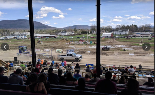 Screenshot 2026-03-01 at 4.19.55 PM.JPG