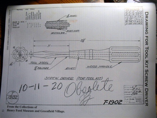 Ford screw driver.jpg