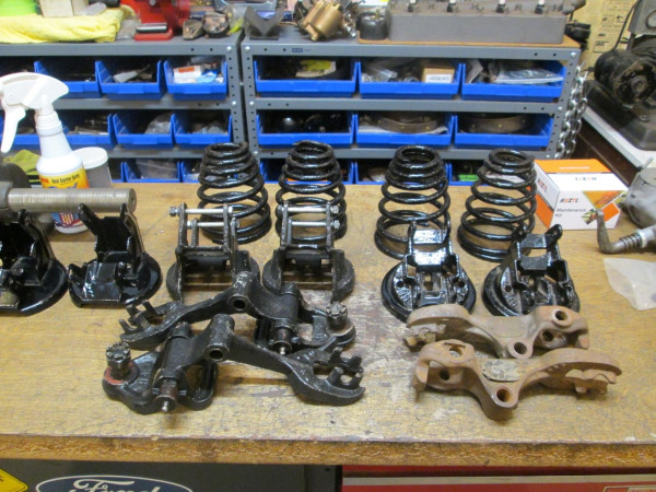 p.c.'d with additional pieces.JPG