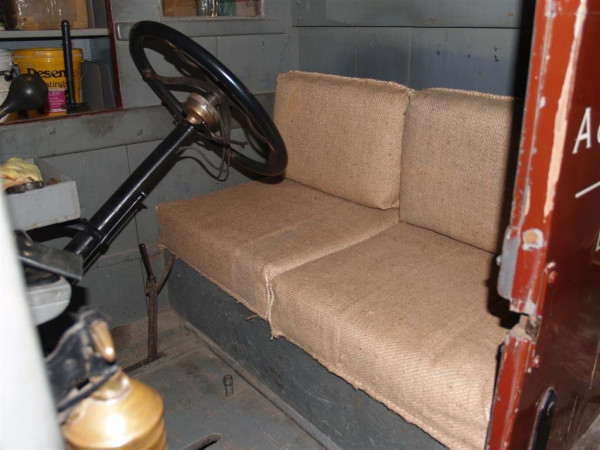 Seats 18 June 08 (2) (Large).JPG