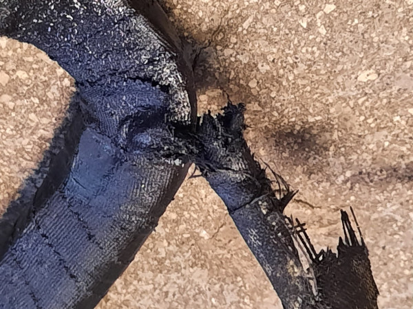 5_Daut_Field Coils.jpeg