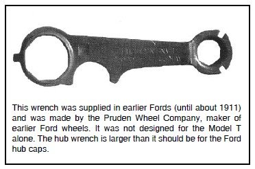 Screenshot 2026-03-07 071608.jpg