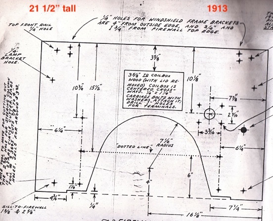 1913 firewall drawing.jpg