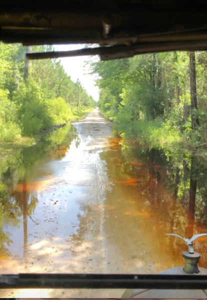 Fording with engine pans.jpg