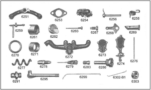 Screenshot 2026-03-08 104342.jpg