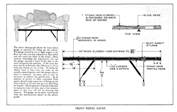 front wheel guage.png