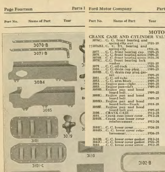 call it as it is.png