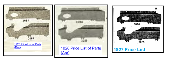 Engine Pan Differences 3.png