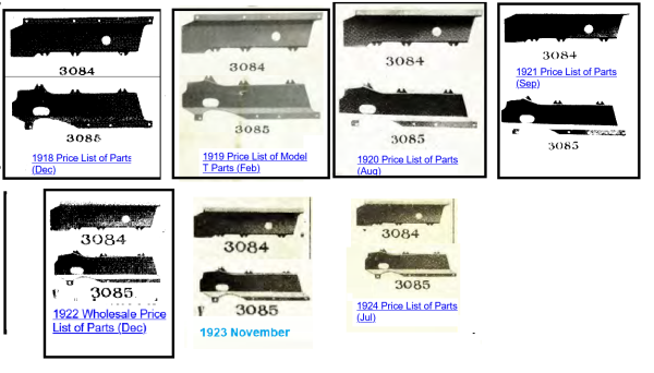 Engine Pan Differences 2.png